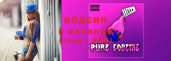 a pvp Алексин