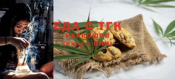 spice Алзамай